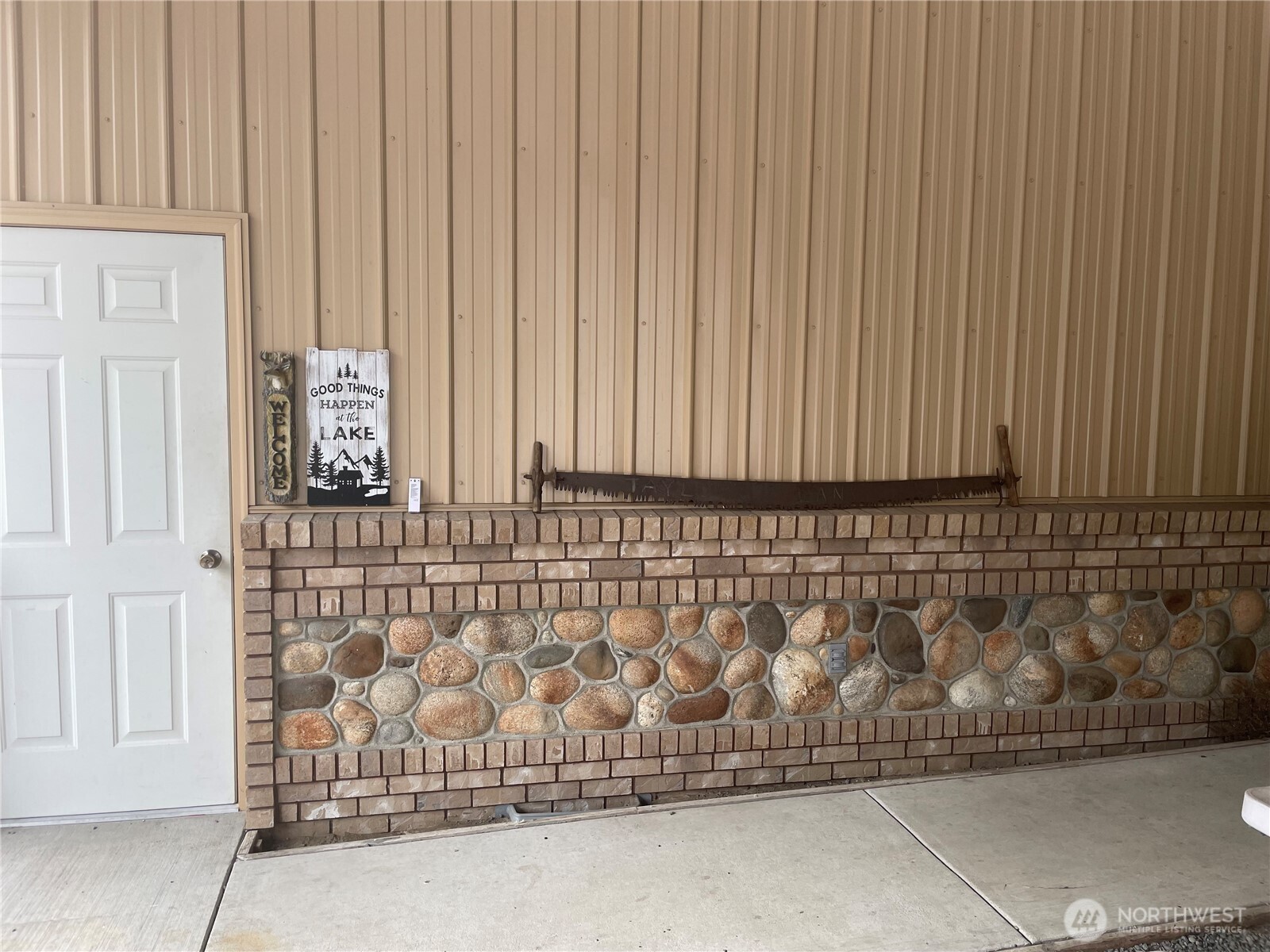 37855 Skyview Court N Creston WA 99147