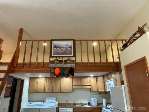 37855 Skyview Court N Creston WA 99147