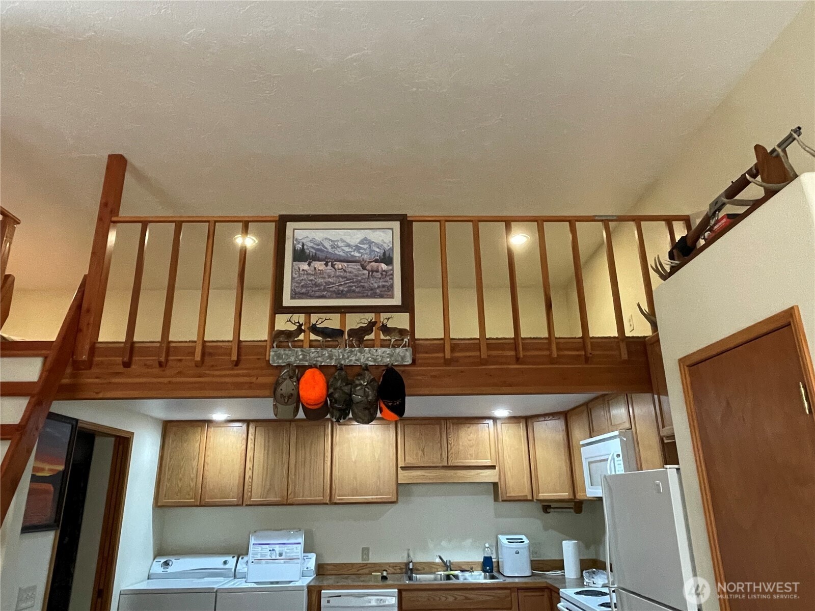 37855 Skyview Court N Creston WA 99147