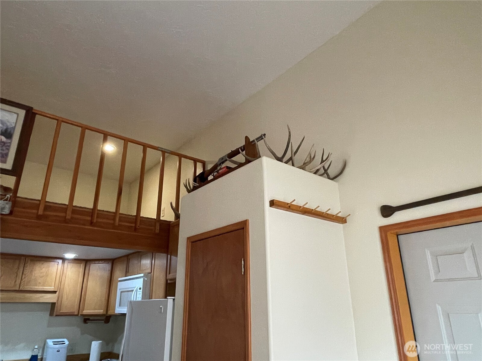 37855 Skyview Court N Creston WA 99147