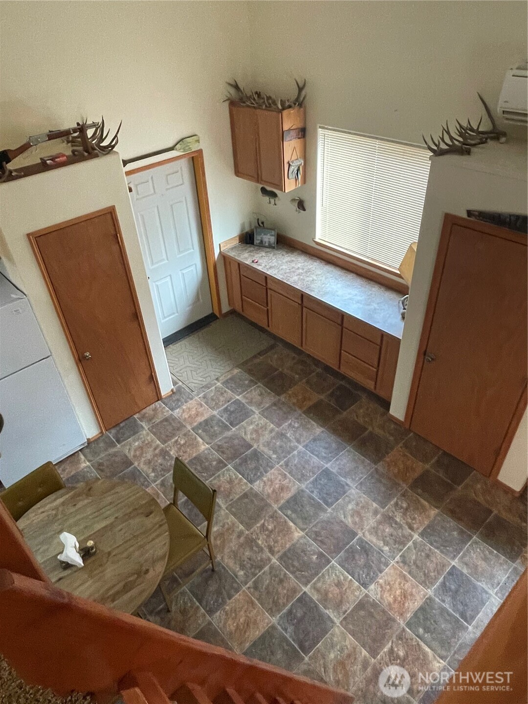 37855 Skyview Court N Creston WA 99147