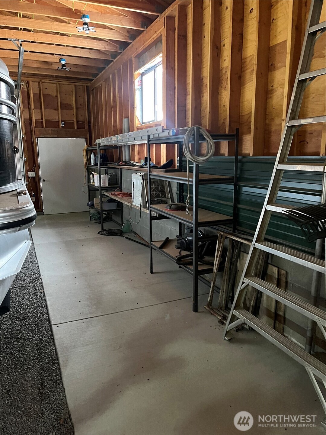 37855 Skyview Court N Creston WA 99147