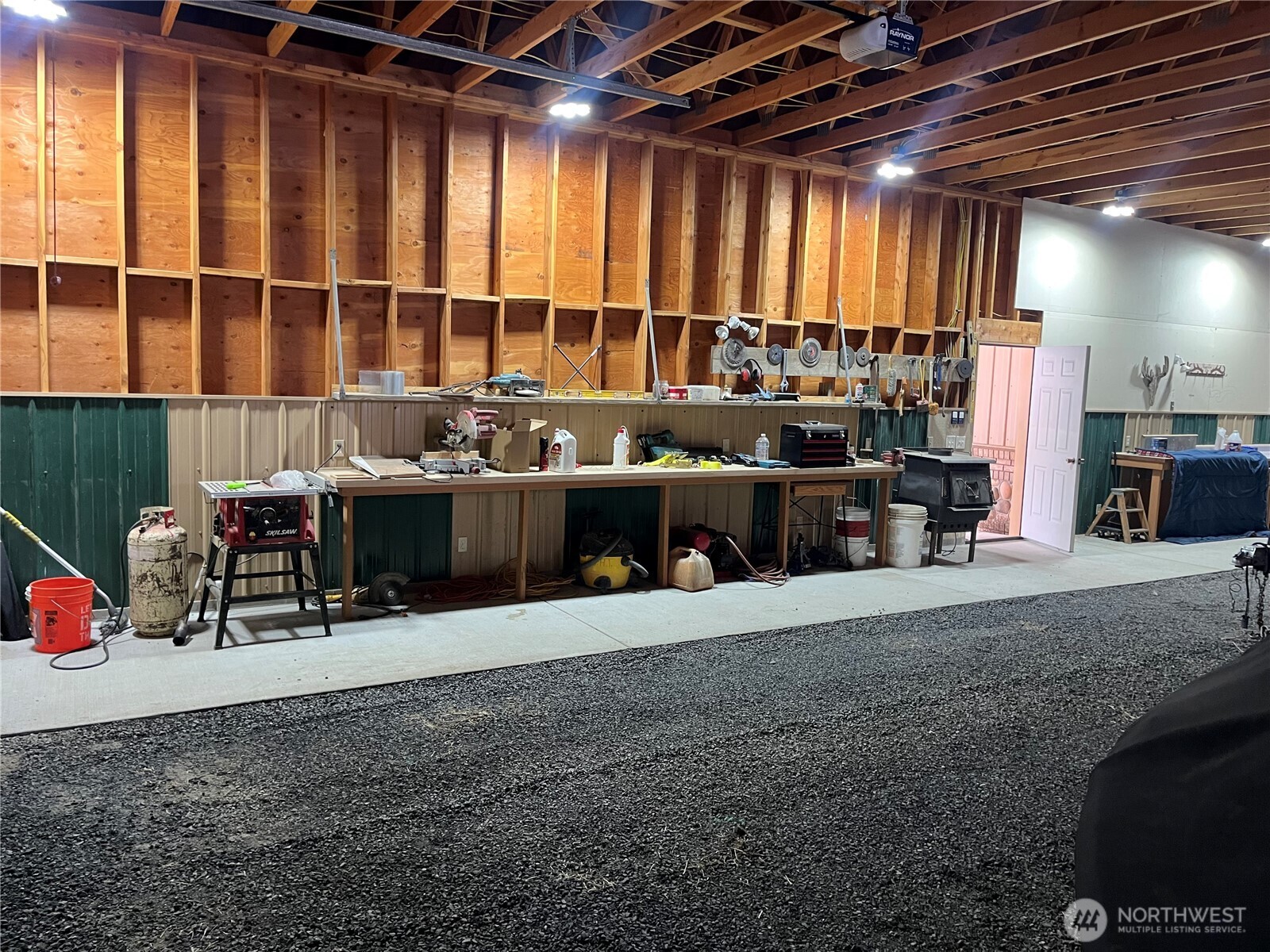 37855 Skyview Court N Creston WA 99147
