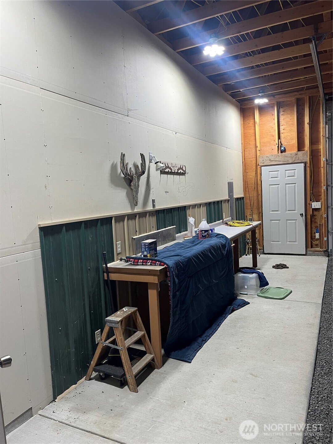 37855 Skyview Court N Creston WA 99147