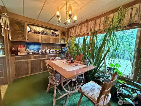 384 Peters Road Randle WA 98377
