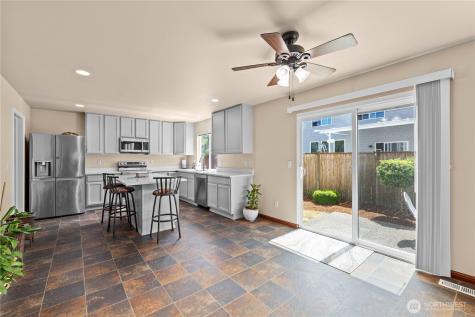 4910 139th Place SE Snohomish WA 98296