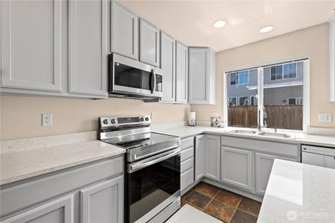 4910 139th Place SE Snohomish WA 98296