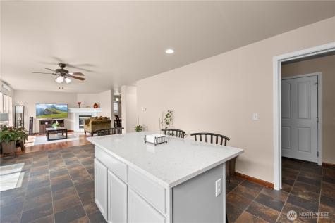 4910 139th Place SE Snohomish WA 98296