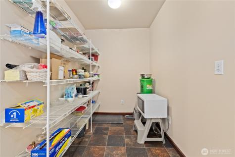 4910 139th Place SE Snohomish WA 98296