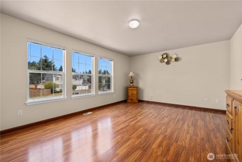 4910 139th Place SE Snohomish WA 98296