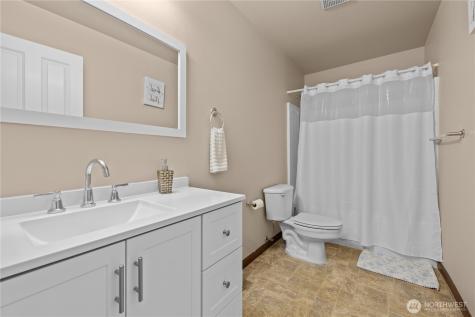 4910 139th Place SE Snohomish WA 98296