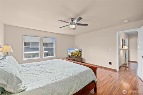 4910 139th Place SE Snohomish WA 98296