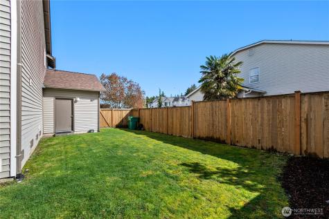 4910 139th Place SE Snohomish WA 98296