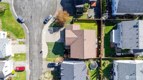 4910 139th Place SE Snohomish WA 98296