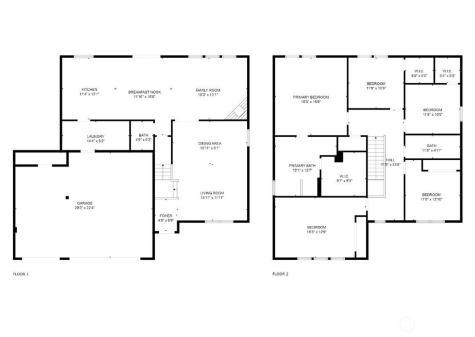 4910 139th Place SE Snohomish WA 98296