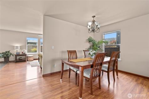 4910 139th Place SE Snohomish WA 98296