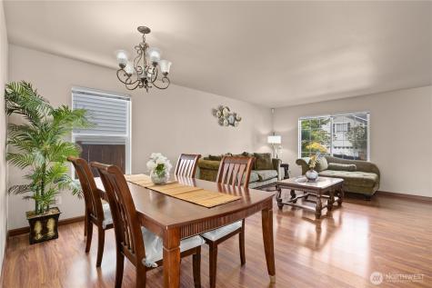 4910 139th Place SE Snohomish WA 98296