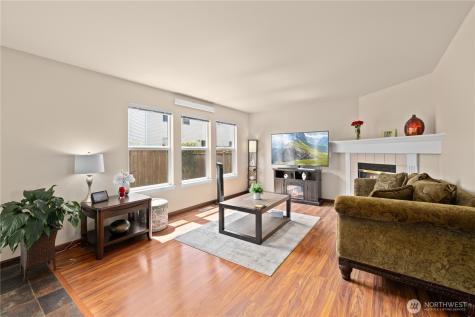 4910 139th Place SE Snohomish WA 98296