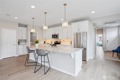 15116 183rd Avenue E Bonney Lake WA 98391