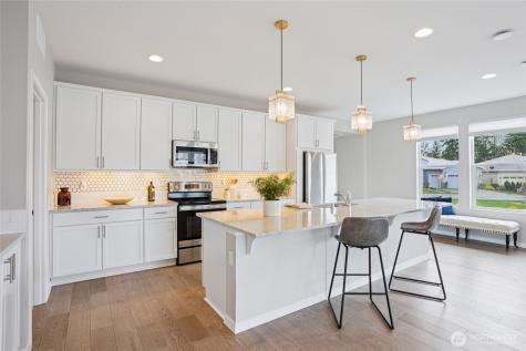15116 183rd Avenue E Bonney Lake WA 98391