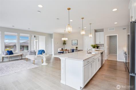 15116 183rd Avenue E Bonney Lake WA 98391