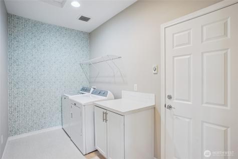 15116 183rd Avenue E Bonney Lake WA 98391