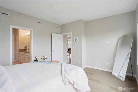 15116 183rd Avenue E Bonney Lake WA 98391