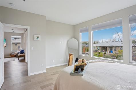 15116 183rd Avenue E Bonney Lake WA 98391