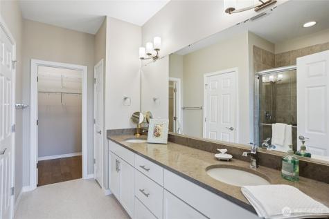 15116 183rd Avenue E Bonney Lake WA 98391