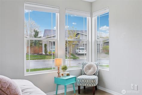 15116 183rd Avenue E Bonney Lake WA 98391