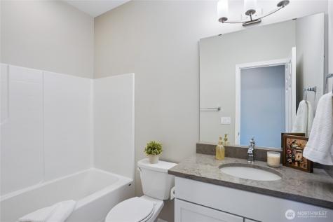 15116 183rd Avenue E Bonney Lake WA 98391