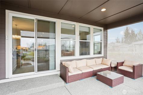 15116 183rd Avenue E Bonney Lake WA 98391