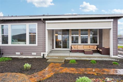 15116 183rd Avenue E Bonney Lake WA 98391