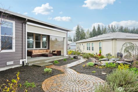 15116 183rd Avenue E Bonney Lake WA 98391