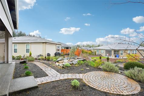 15116 183rd Avenue E Bonney Lake WA 98391