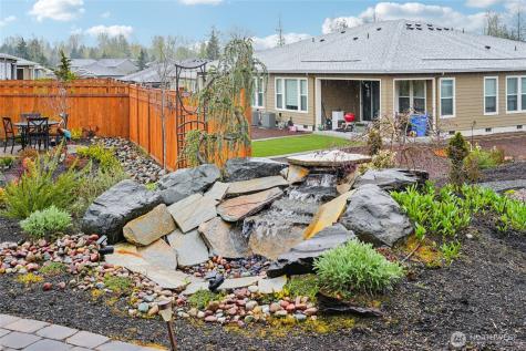 15116 183rd Avenue E Bonney Lake WA 98391