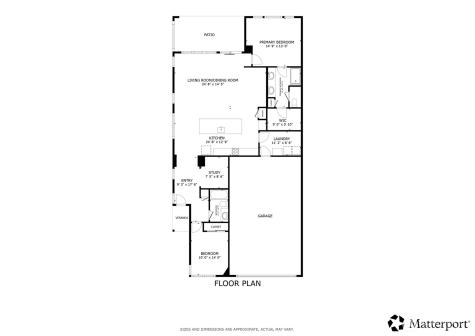 15116 183rd Avenue E Bonney Lake WA 98391