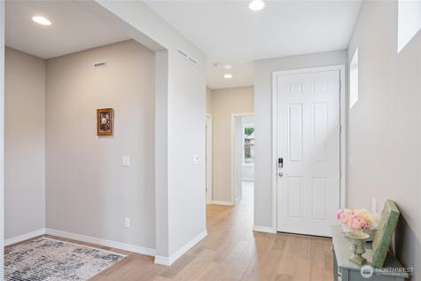 15116 183rd Avenue E Bonney Lake WA 98391