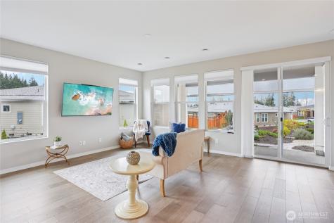 15116 183rd Avenue E Bonney Lake WA 98391