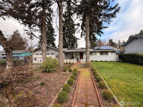 3035 18th St SE Auburn WA 98092