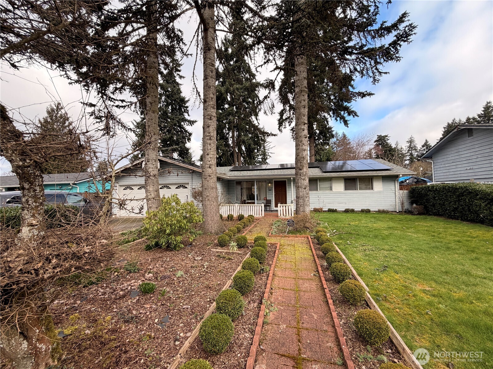 3035 18th St SE Auburn WA 98092