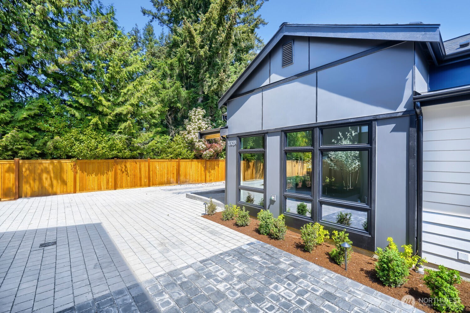 13024 Corliss Avenue N Seattle WA 98133