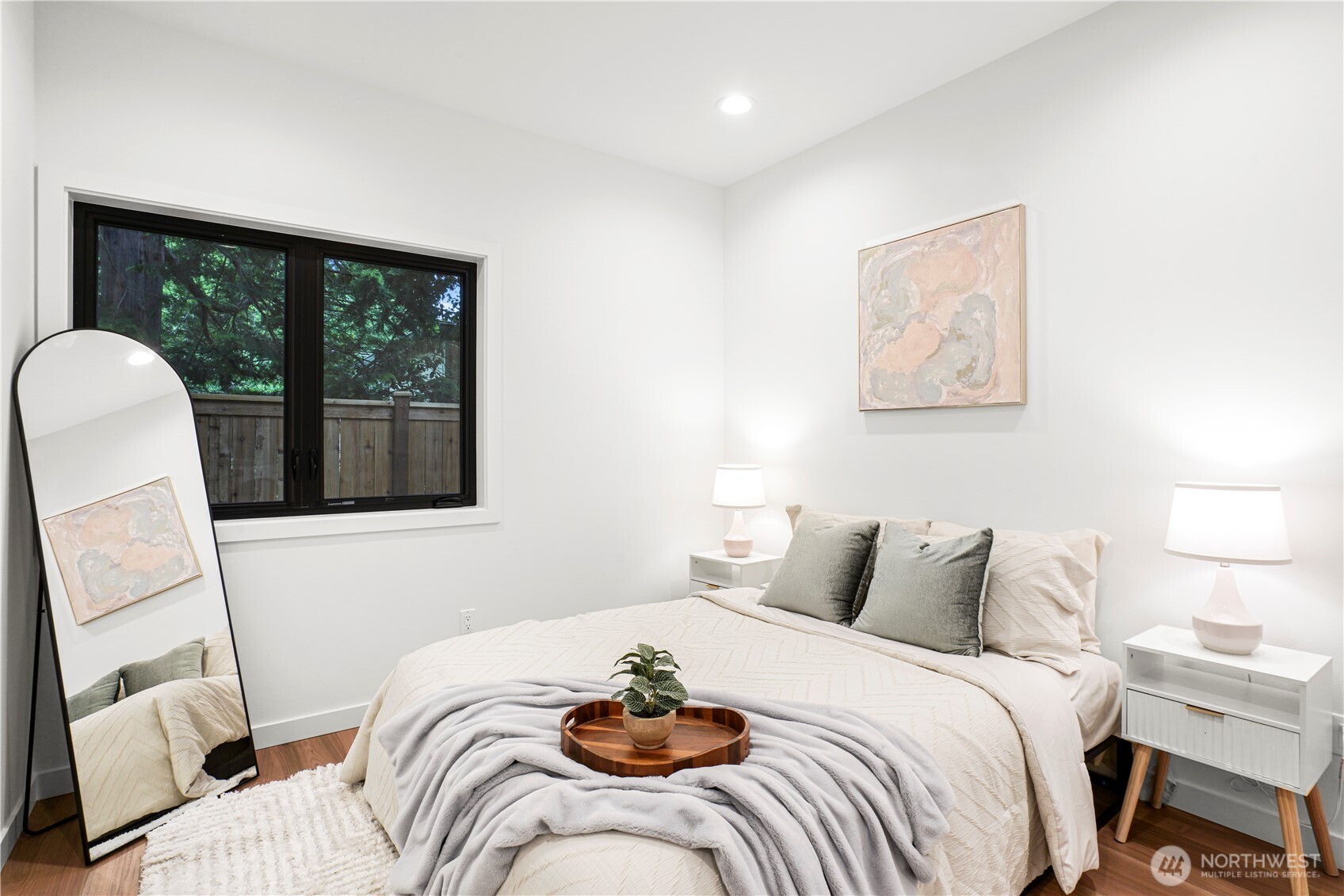 13024 Corliss Avenue N Seattle WA 98133