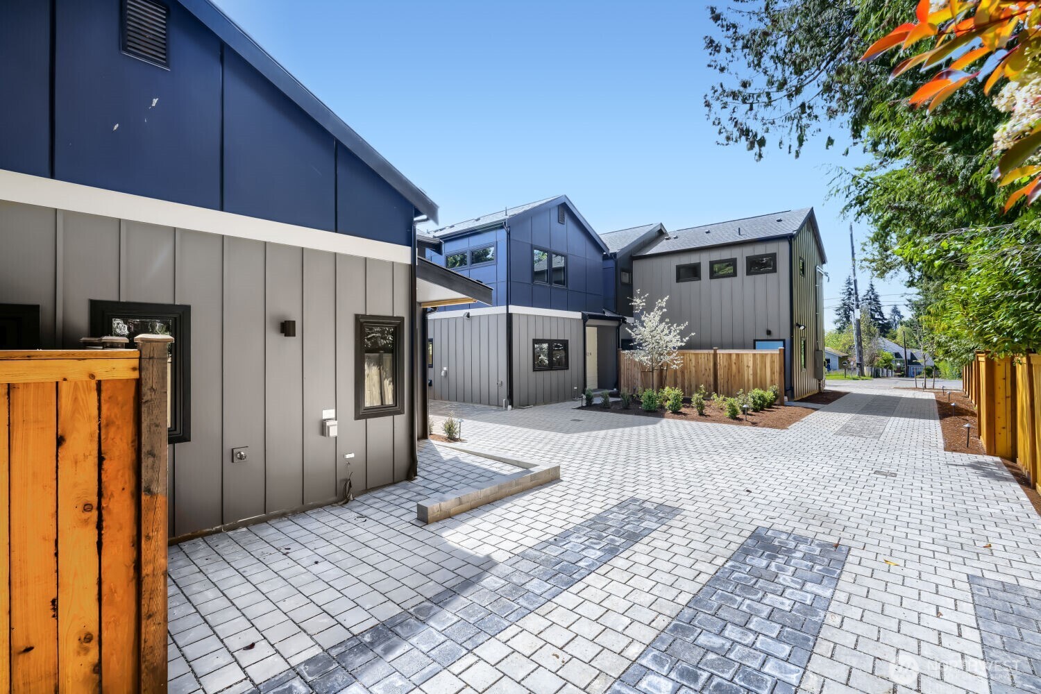 13024 Corliss Avenue N Seattle WA 98133