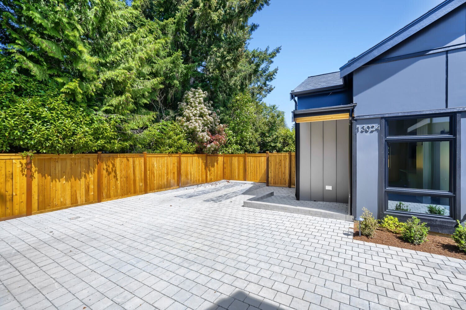 13024 Corliss Avenue N Seattle WA 98133