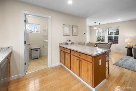 22669 Fern Reach Circle NE Redmond WA 98053