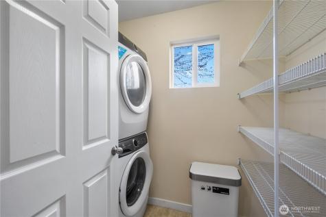 22669 Fern Reach Circle NE Redmond WA 98053