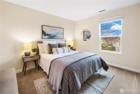 22669 Fern Reach Circle NE Redmond WA 98053