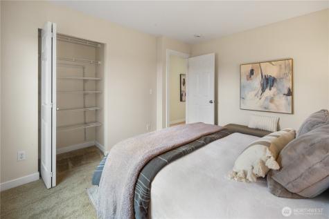 22669 Fern Reach Circle NE Redmond WA 98053