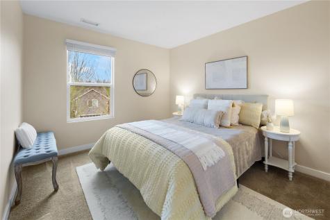 22669 Fern Reach Circle NE Redmond WA 98053